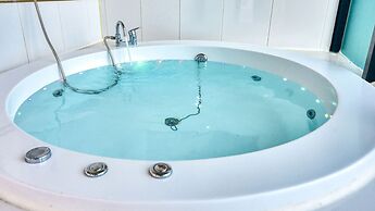 Gapyeong Colline Pension