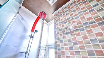 Gapyeong Colline Pension