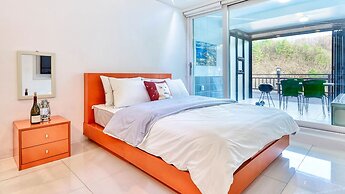 Gapyeong Colline Pension