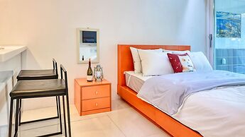 Gapyeong Colline Pension