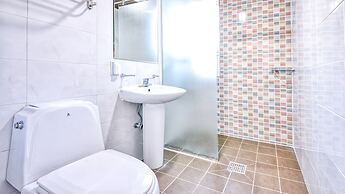 Gapyeong Colline Pension