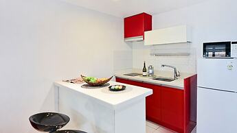 Gapyeong Colline Pension