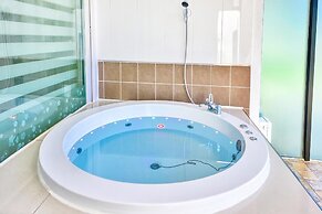 Gapyeong Colline Pension