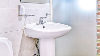 Gapyeong Colline Pension