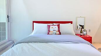 Gapyeong Colline Pension