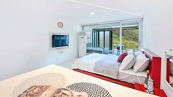 Gapyeong Colline Pension