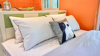 Gapyeong Colline Pension