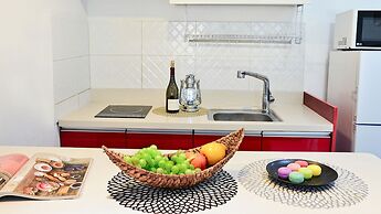 Gapyeong Colline Pension