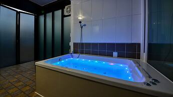 Gapyeong Colline Pension