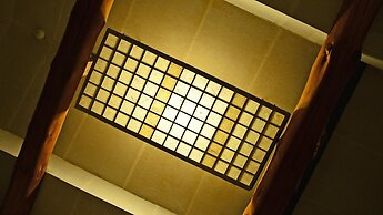 Gyeongju Hanokstay Hangbokhanzip