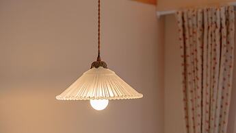 Gyeongju Hanokstay Hangbokhanzip