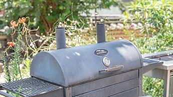 Gyeongju Hanokstay Hangbokhanzip