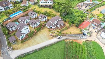 Yeosu Healling Spa Pension