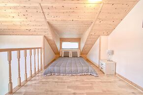 Yeosu Healling Spa Pension