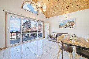 Yeosu Healling Spa Pension