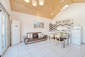 Yeosu Healling Spa Pension