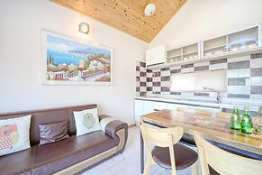 Yeosu Healling Spa Pension