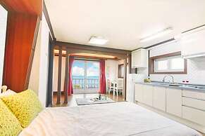 Ganghwa Bettel Pension