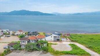 Ganghwa Bettel Pension
