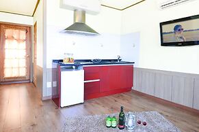 Ganghwa Bettel Pension