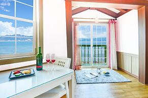 Ganghwa Bettel Pension