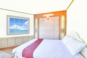 Ganghwa Bettel Pension