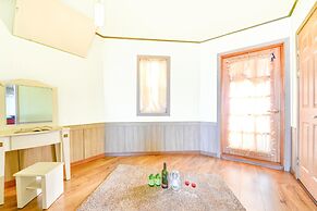 Ganghwa Bettel Pension