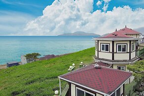 Ganghwa Bettel Pension