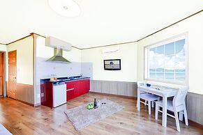 Ganghwa Bettel Pension