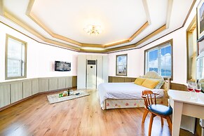 Ganghwa Bettel Pension