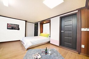 Ganghwa Bettel Pension