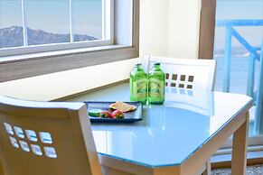 Ganghwa Bettel Pension