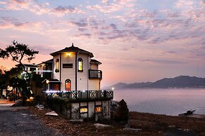 Ganghwa Bettel Pension