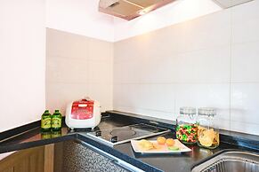 Ganghwa Bettel Pension