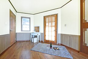 Ganghwa Bettel Pension