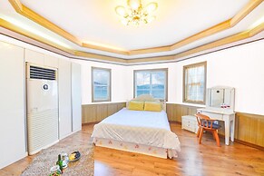 Ganghwa Bettel Pension