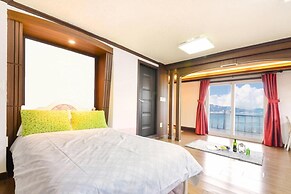 Ganghwa Bettel Pension