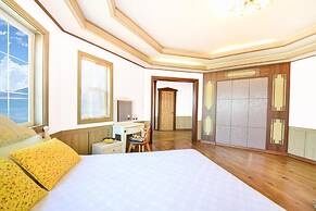 Ganghwa Bettel Pension