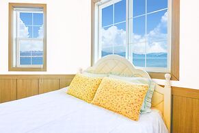 Ganghwa Bettel Pension