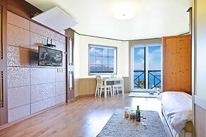 Ganghwa Bettel Pension