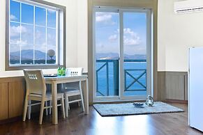 Ganghwa Bettel Pension