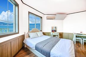 Ganghwa Bettel Pension