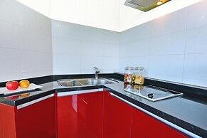 Ganghwa Bettel Pension