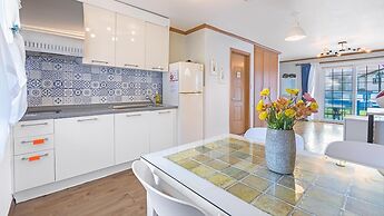 Ganghwa Haemaru Pension