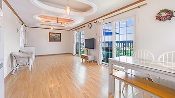 Ganghwa Haemaru Pension