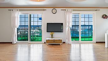 Ganghwa Haemaru Pension