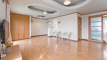 Ganghwa Haemaru Pension