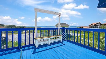 Ganghwa Haemaru Pension