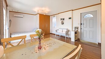 Ganghwa Haemaru Pension