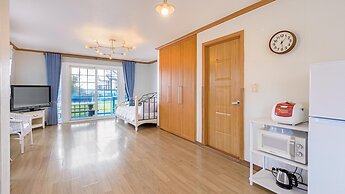 Ganghwa Haemaru Pension